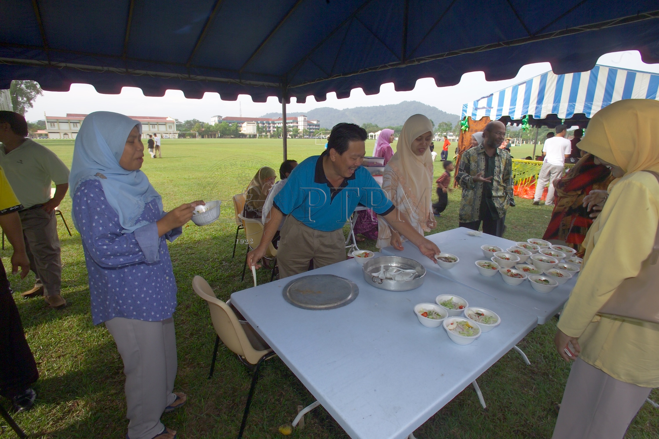 PTPM 04 14 raya D8XZ3546